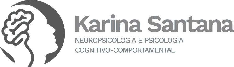 Logo - Mindfulness para a redução de estresse, Transtorno de Ansiedade e Depressão